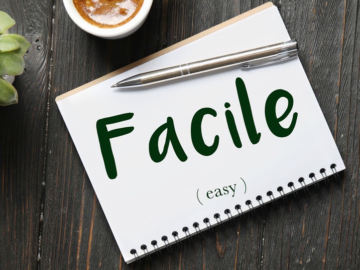Facile
